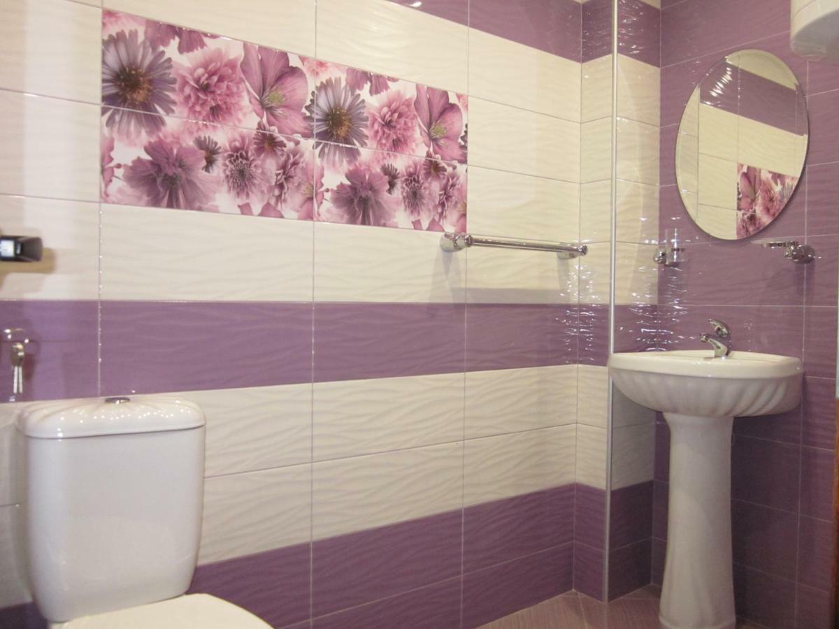 Стаи За Гости Чайка Град Созопол Sozopol Exterior foto